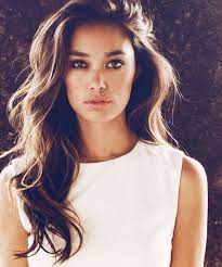 Pin On Hair Style Ideas