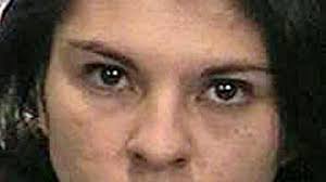 Stanislaus County auto theft suspects (2/4/17)