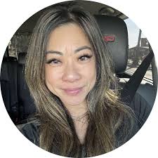 Racquel Tanovan Obituary April 20, 2025