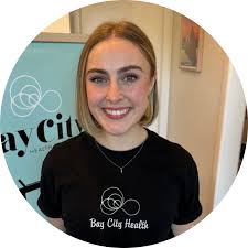 Reformer Pilates Geelong