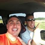 Marc Barrera Obituary