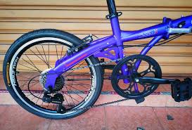 35 results for raleigh bicycle. Raleigh Folding Bicycle Malaysia Raleigh Ugo Folding Bike Tyre 20 X Yong Advance Cycles Facebook We Offer All Kinds Of Bicycle Ranging From Road Bikes To Youth Bikes Anak Pandai