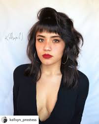 177 popular pixie cut looks you'll instantly adore in 2021. Pin On Hair Styles