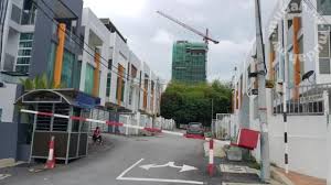 Houses for sale in malaysia. Pin On Ipushproperty