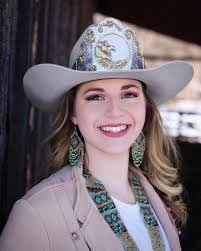 Jonathan Abrahamson's Instagram, Twitter & Facebook