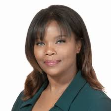 My 96 yr old Dad doing some marketing for The Tank Tiger.