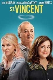 Curious about melissa mccarthy box office grosses or which melissa mccarthy movie picked up the most oscar® nominations? All Melissa Mccarthy Movies Ranked Rotten Tomatoes Movie And Tv News