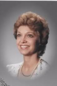 Obituary information for Sandra R. Calvin