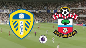 G.donnarumma, l.bonucci, a.florenzi, g.chiellini, l.spinazzola, m.locatelli, jorginho, n.barella, l.insigne, d.berardi, c.immobile. Leeds United Vs Southampton Preview H2h Betting Odds And More Premier League 20 21 Knowinsiders