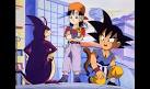 ドラゴンボールＧＴ