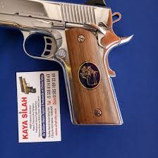 Pin By Teomankarazincir On اسلحه In 2021 Pistol Guns Hand Guns