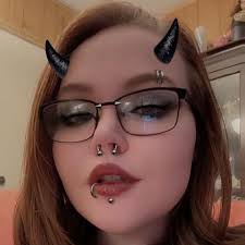 Blue Eyed Nigerian Dwarf Goats for Sale in Taylorsville, NC