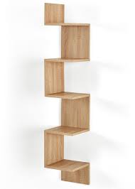 Scaffale Per Angolo Rico Etagere Angle Decoration Etageres Mobilier De Salon