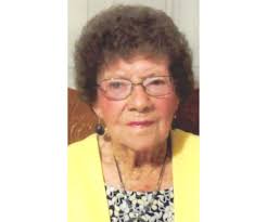 Mable Clowers Obituary (2023)