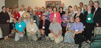 WRD RETIREES
