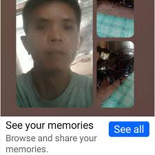 ✨Sabi ng Makapangyarihang Diyos✨ Ang mga tungkulin ay mga atas na  ipinagkakatiwala ng Diyos sa mga tao; ang mga ito ay mga misyong dapat  tapusin ng mga tao. Gayunman, ang tungkulin ay