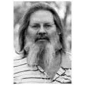 Strite Family Obituaries