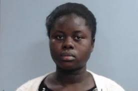 eunice barnes Archives