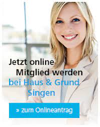 Je nachdem, welche rechtlichen schritte erforderlich sind, werden diese sie bei der durchsetzung ihrer berechtigten belange unterstützen. Leistungen Www Haus Und Grund Singen De