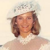 Jodoin Family Obituaries