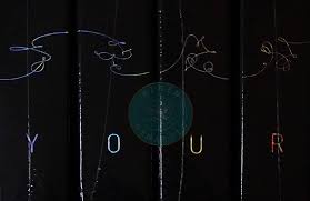 Maybe you would like to learn more about one of these? Bts Love Yourself è½‰ Tear 3er Album Version O Kirin Dinastia K Pop