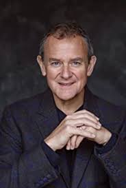 Hugh richard bonneville williams is an english stage, film, television and radio actor. Hugh Bonneville Imdb