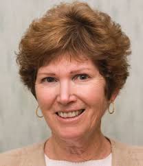 Condition and Safety of the Wooden Pier