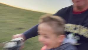 Did you know frozen patties can be put