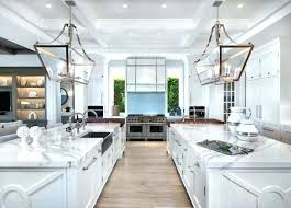 We also offer other styles of countertops including: New Orleans Marble Countertops At Factory Direct Prices