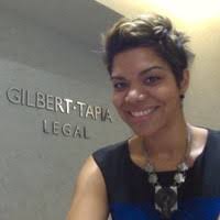 90+ perfiles de «Gilbert»