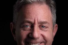 ACLU of Michigan Legal Director Michael J. Steinberg To Leave Civil Rights  Organization After Building Premier Legal Program