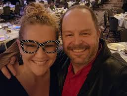 Heartbreak as Koch family found dead in alleged murder-suicide