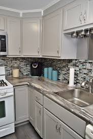 Dolce Vita Color Kichen Cabinets Countertops Dream Kitchen