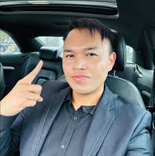 singing "golden" with Jessica Sanchez & Anthony Gargiula  #kpopdemonhuntersters #singing