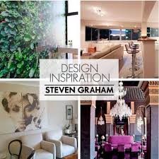 The winning cheese will be sold exclusively through. Woolworths Sa On Twitter Planning A Home Makeover Designer Steven Graham Shares His Top Decor Tips Http T Co Dsja7gf3py Http T Co Uqa9arhx7z