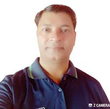 Shravan singh official