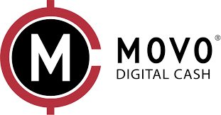 The description of movo app. Integration With Movocash Inc Fintech Integration Marketplace Insart