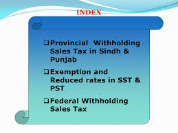 All state offices, including the department of revenue, will be closed monday, july 5, 2021 for a state holiday. Workshop On Sales Tax Laws On Services Part 1 Ppt Video Online Download