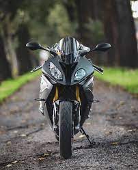 That Face Marco Skrr Source Ig S1000rrgram Motorcycle Biker Motorrad Moto Sports Bikes Motorcycles Bmw Motorcycles Best Motorbike