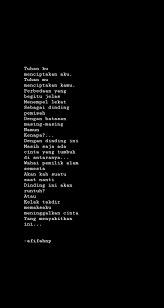 Quotes Cinta Beda Agama Quotes Cinta Di 2020 Kata Kata Indah Kutipan Pelajaran Hidup Kutipan Motivasi