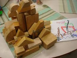 Math And Science Investigations M S I Stem Activities Kindergarten Kindergarten Science Kindergarten Activities