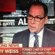 Lucinda Sikes (@lucsikes)