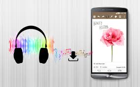 We may earn commission on some of the items you choose to buy. Perfect Solutions To Download Music To Lg Phone