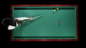 A very popular game that requires concentration and strategic thinking is snooker. International Billiards Games Discover The Specialities And Download Rules