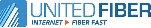 Check spelling or type a new query. Home United Fiber