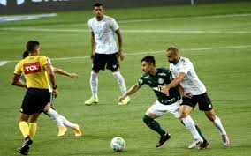 Confira a tabela de classificação do brasileirão série a 2020 atualizada e as notícias dos próximos jogos do seu time em gaúchazh.com. Zarbzwllqo4wsm