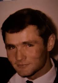 Jay Dee Hirsch, age 77, of Miles City.