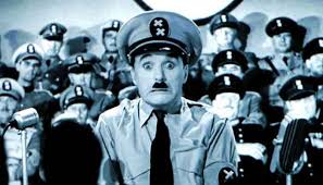 Chaplin's childhood was fraught with poverty and hardship, making his eventual trajectory the most dramatic of all the rags to riches. Charlie Chaplin Will Return To Cinemas Around The World