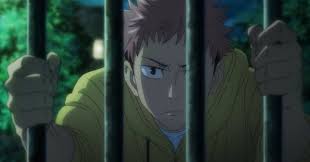 We did not find results for: Strongest Characters In Jujutsu Kaisen Ranked Updated Spoiler Guy