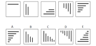 They look at your numerical and abstract reasoning abilities . Try It Pwc Psychometric Assessment